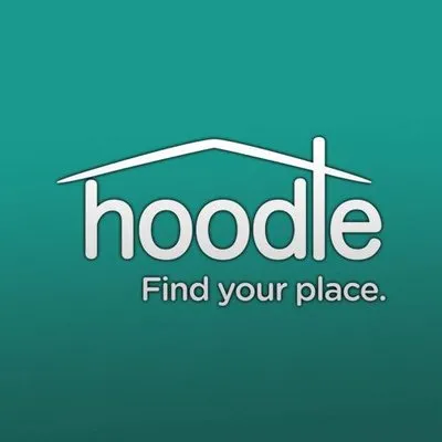 hoodle.com's icon