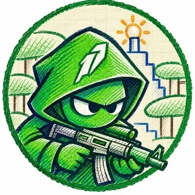 hoodleshooter.com's icon
