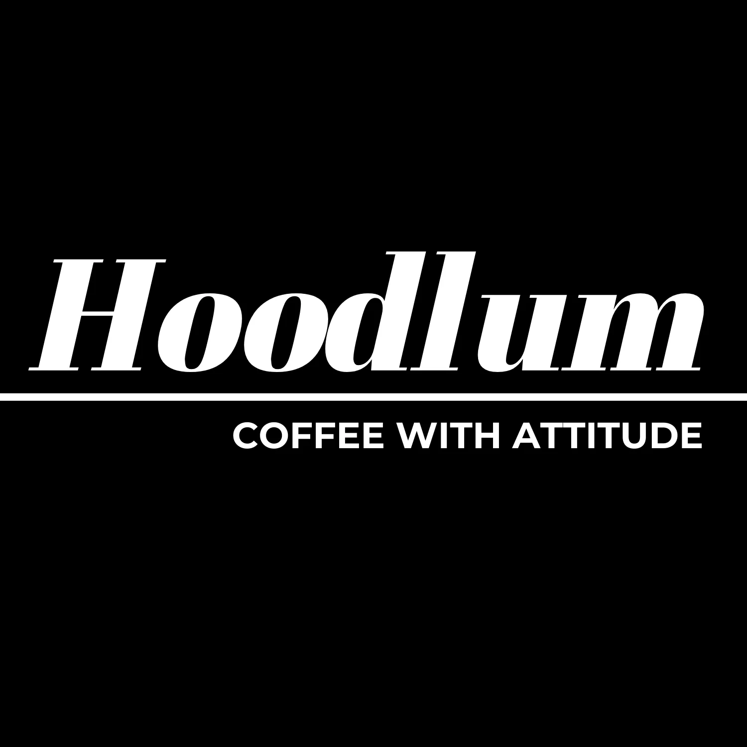Hoodlum Coffee Coupons and Promo Code