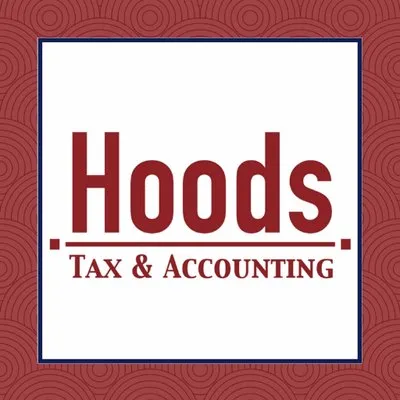 hoodstax.com's icon