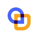 Logo van Hoofdkraan.nl