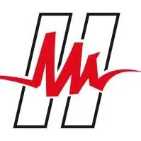 hoogveldelektra.nl's icon