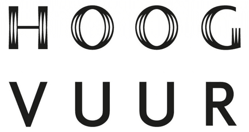 Hoog Vuur