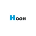 hoohbe logo