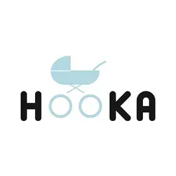 Hooka's icon