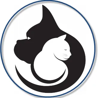 hooked4pets.dk's icon