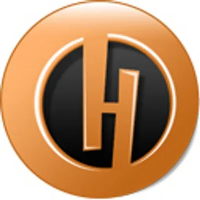 hookedgamers.com's icon