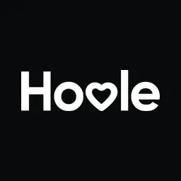 Hoole's icon