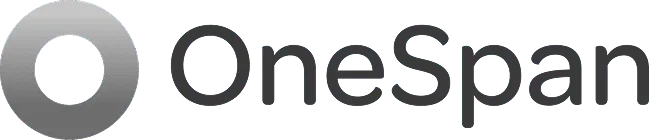 hoop.dev logo