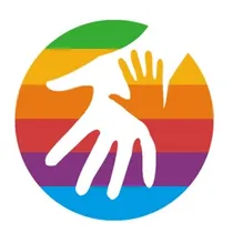 Logo van Hoop4