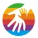 Logo van Hoop4