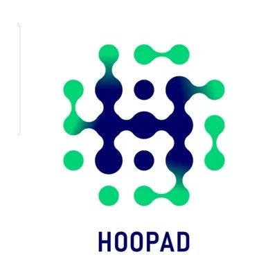 hoopadvision.com's icon