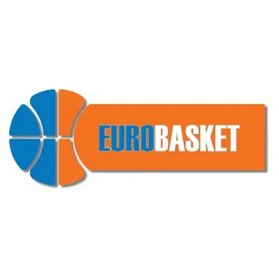 hoopsagents.com's icon