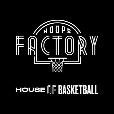 hoopsfactory.com's icon