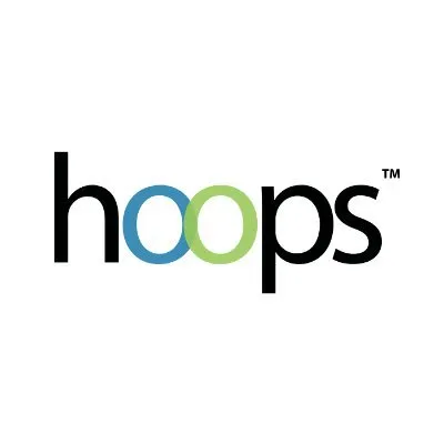 hoopshr.com's icon