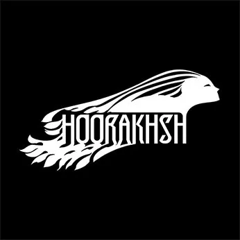 hoorakhsh.studio's icon