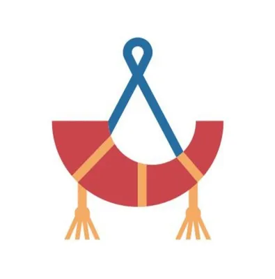 hoorn.nl's icon
