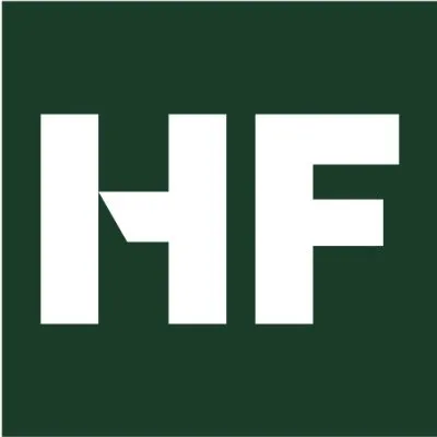 hoosierfeeder.com's icon