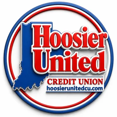 hoosierunitedcu.com's icon