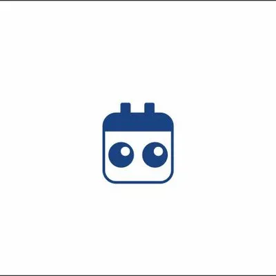 hoosocials.com's icon