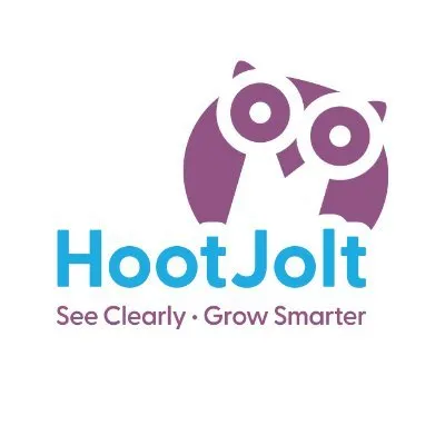 hootjolt.com's icon