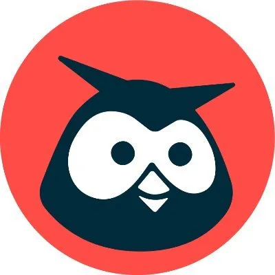 hootsuite.com's icon