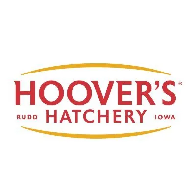 hoovershatchery.com's icon