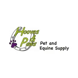 Hooves & Paws Pet & Equine Supply's icon