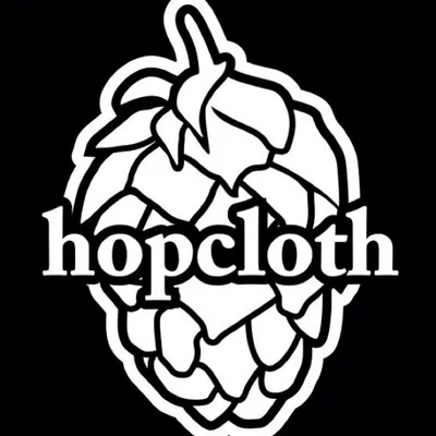 hopcloth.com's icon