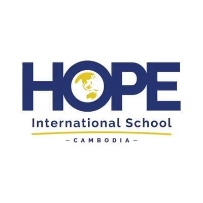 hope.edu.kh's icon