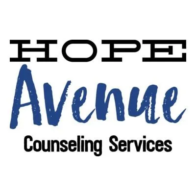 hopeavenuecounseling.com's icon