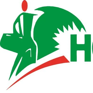hopebuildersconsult.org's icon