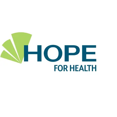 hopeditibra.com's icon