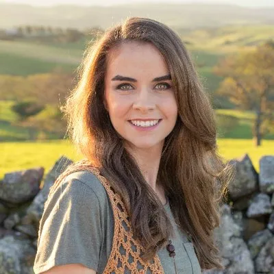 hopefulhoney.com's icon