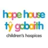 hopehouse.org.uk's icon