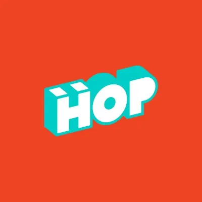 hopenvios.com.ar's icon