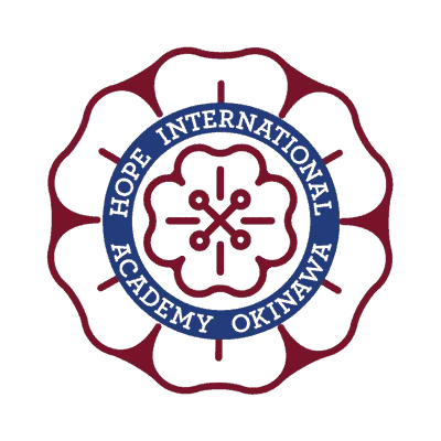hopeoki.org's icon