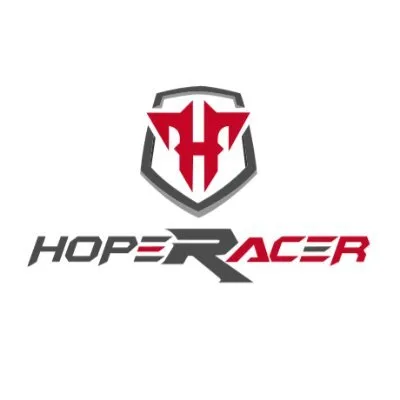 hoperacer.com Coupons and Promo Code