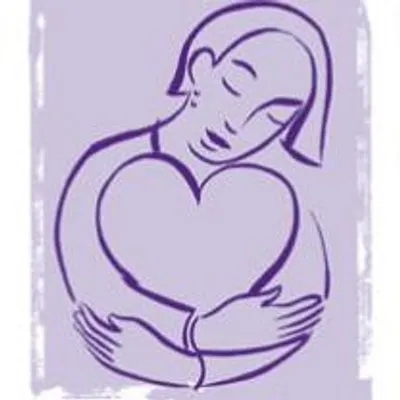 Administrative Volunteer Opportunity Image