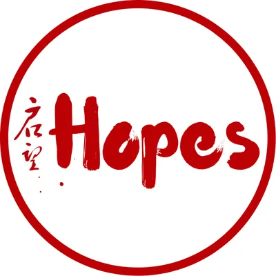 hopesmalaysia.com's icon