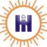 hopeupindustries.com's icon
