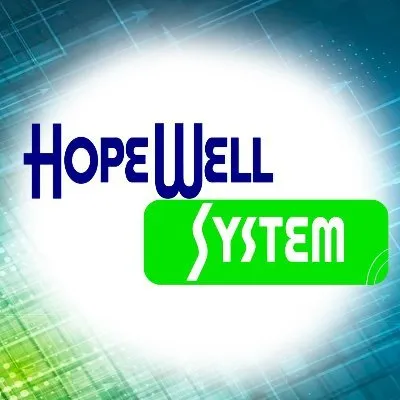 hopewellsystem.com's icon