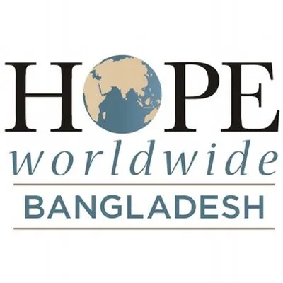 hopeww.org.bd's icon