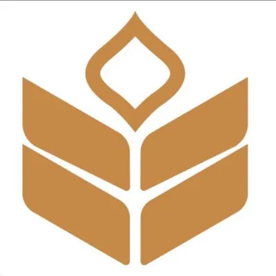 hopgo.com.vn's icon