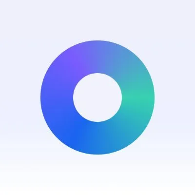 hopium.gg's icon