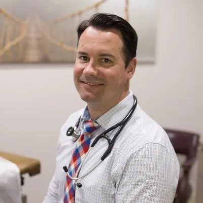 hopkinscardiovascular.com's icon
