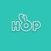 hopmobilityapp.com's icon