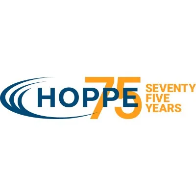 Hoppe Marine GmbH