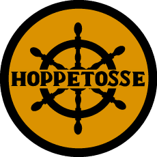 Hoppetosse Berlin