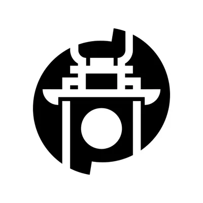hoppmuseum.hu's icon